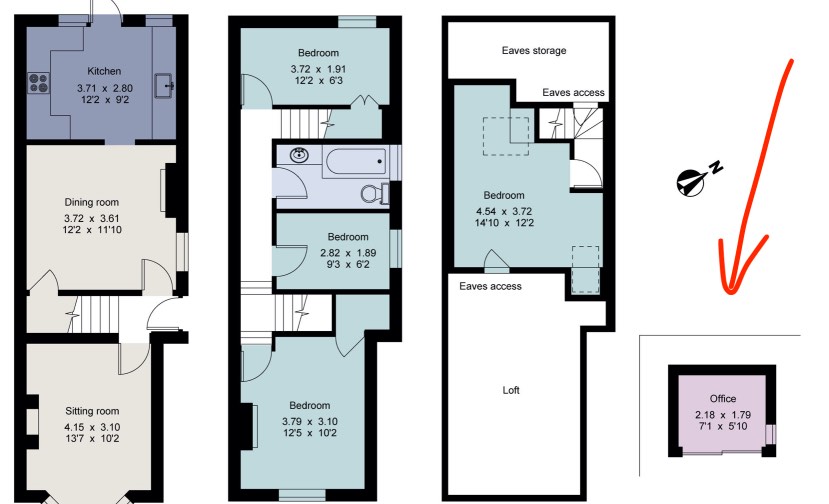 https://www.savills.co.uk/estate-agents/savills-sevenoaks.aspx