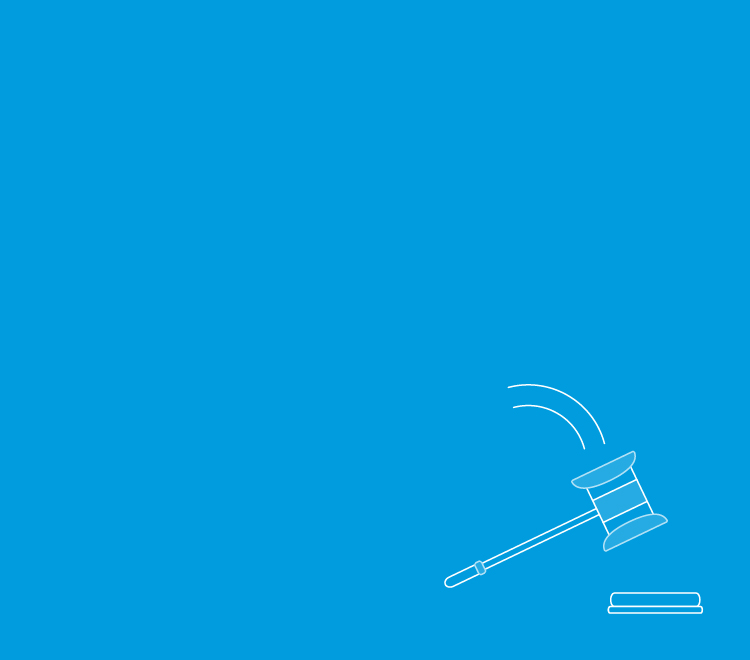 Exploring legal tax implications for business-funded granny annexes.